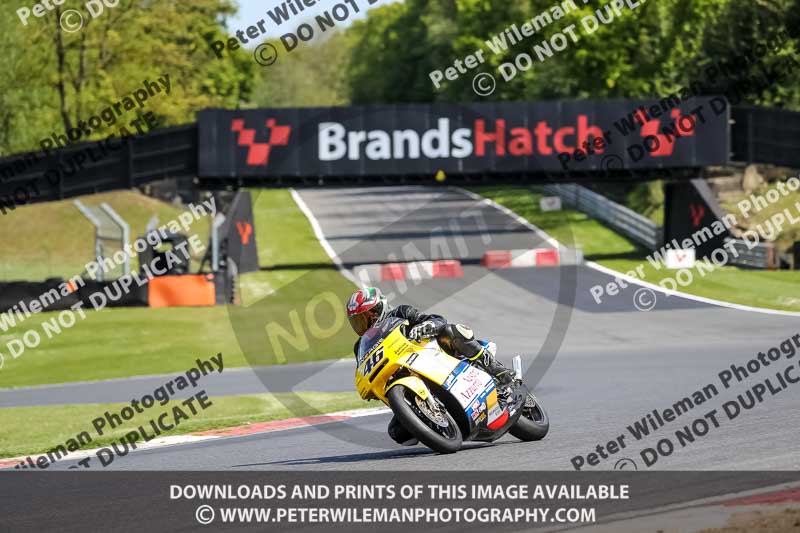 brands hatch photographs;brands no limits trackday;cadwell trackday photographs;enduro digital images;event digital images;eventdigitalimages;no limits trackdays;peter wileman photography;racing digital images;trackday digital images;trackday photos